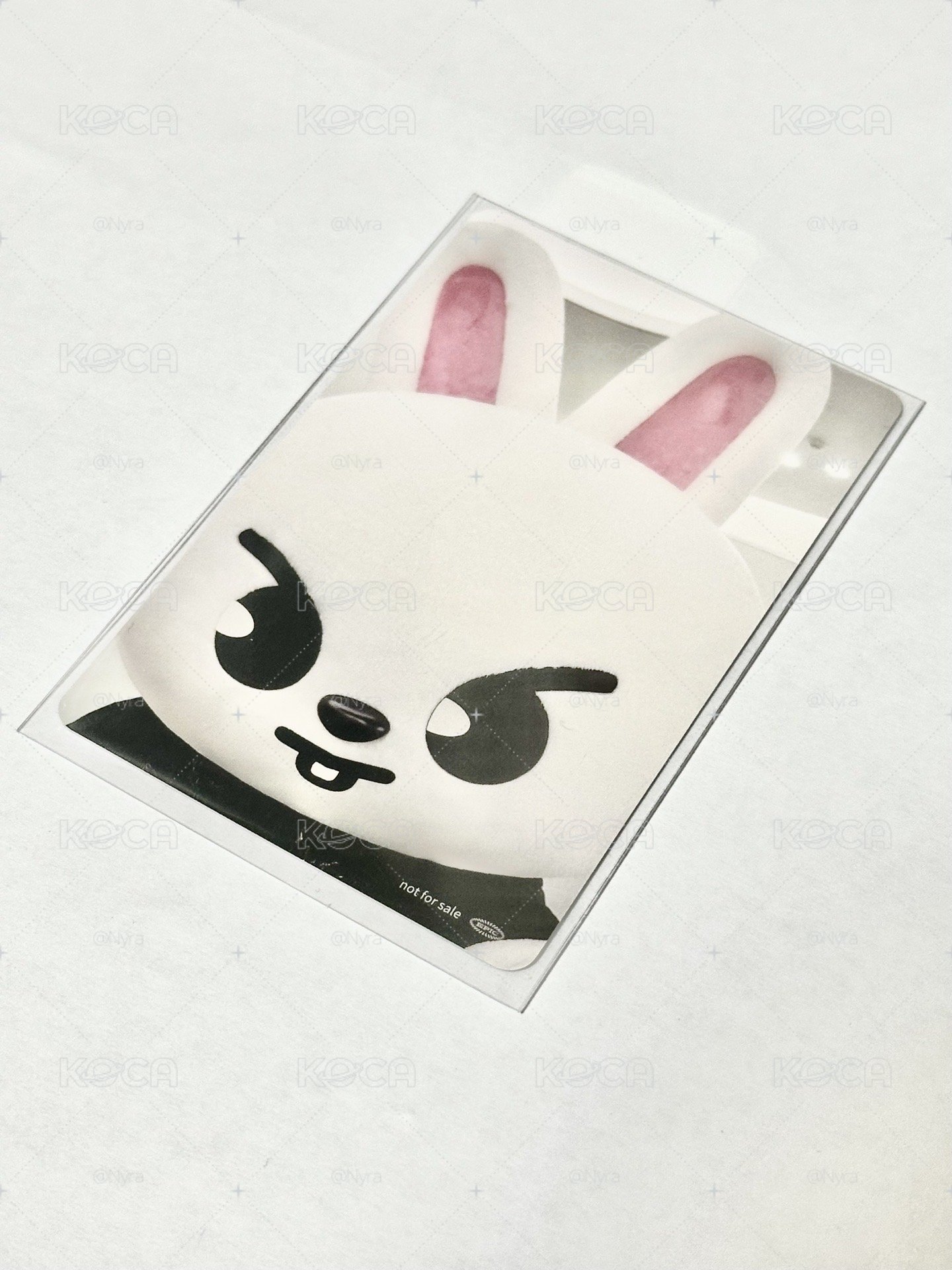 塔店旻