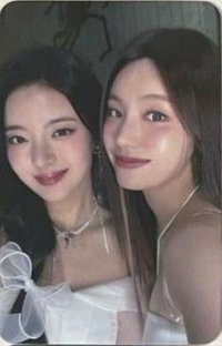 CHESHIRE sw 5.0 簽售卡 