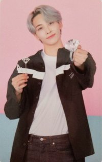 4期會員禮 會員禮卡 