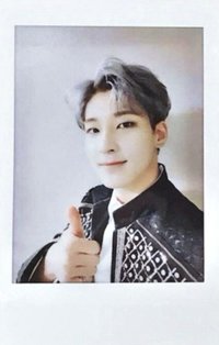 正三 hmv 特典卡 