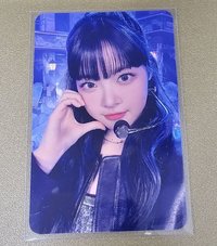 採