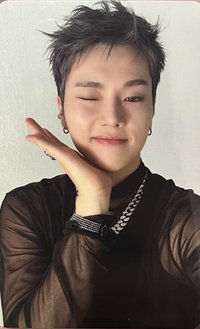 LIVE and FALL 線上 滿額卡 