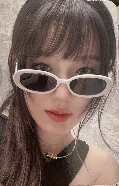 正規二 sr 1.0刷（中文卡背）