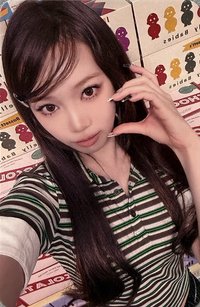 HOT 數星星 6.0末簽 簽售卡 中文卡背