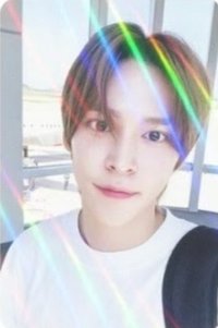 Get A Guitar ms 特典卡 