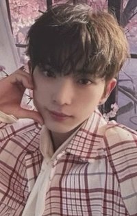 五月雨 yzy 2.0 簽售卡 