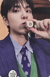 正四 一般專 專輯卡 