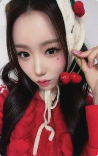 迷一 hl 特典卡 預售