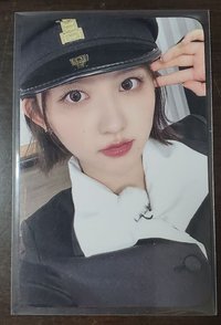 秋天K4簽售特典