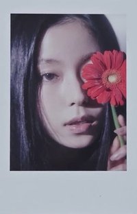 正規一 ms 3.0 簽售卡 拍立得