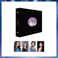 電影快閃 其他 (歡迎客服許願) 剪貼簿