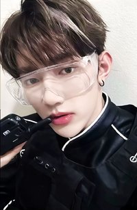 迷三 ms 簽售卡 特工 ver.