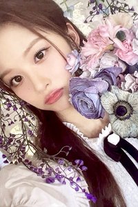 環保盒子 隨機卡 