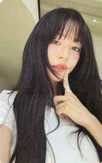 From Our 20‘s 專輯卡 DEPARTURE ver.