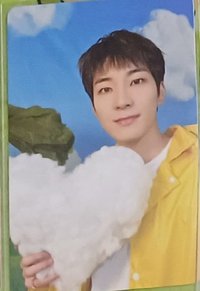 迷11克拉盤隨機卡