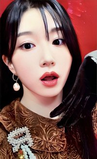 ENTWURF 專輯卡 Jewel Case