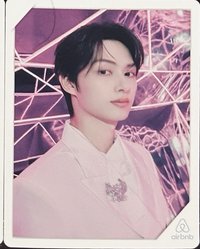 NEW_ 明信片 Air bnb