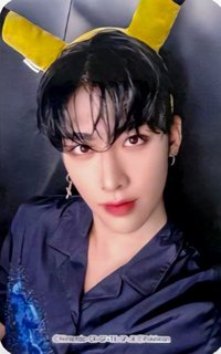 日專 專輯卡 動畫盤 ver.