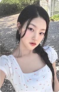 一巡 入場卡 / 場限卡 安可場day2 vip卡