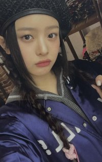 2023fm 周邊卡 卡包卡