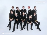 2024 WELCOMING COLLECTION