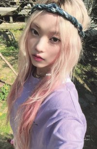 Supernatural 專輯卡 單封專卡