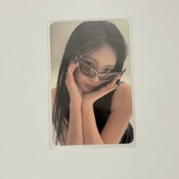 Whiplash Speed版專卡 寧