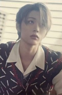 BOYLIFE 隨機卡 快閃店 卡包卡