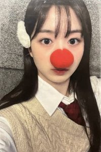 ENTWURF 打歌卡 麋鹿打歌