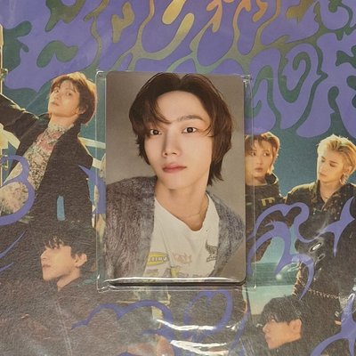 日巡外套卡一套