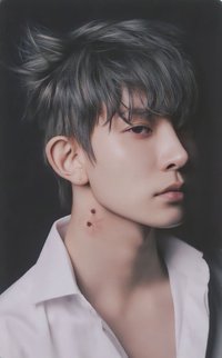 迷四 專輯卡 Engene版