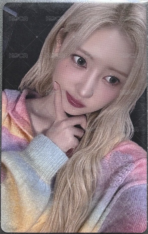 25’世巡 隨機卡 日本場周卡包 正面