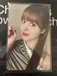 MS 簽名