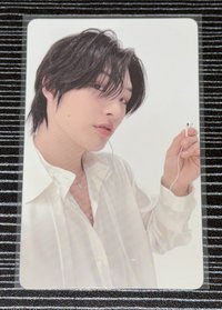 酷酷rapper邀你聽歌