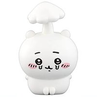 萬代食玩/盒玩 公仔 好朋友-2