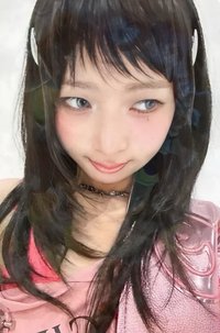 IVE EMPATHY 塔店 特典卡 澀谷閃卡特典