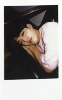 SHINING DIAMOND 周邊卡 SET B閃鑽拍立得