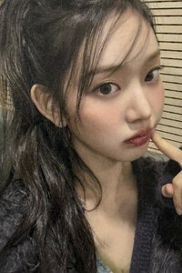 UNCUT GEM sr 特典卡 中文卡背