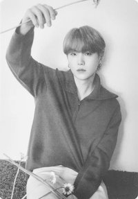 MNCR展 隨機卡 (6/6)