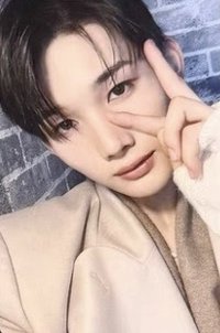 雪明 日咖 特典卡 