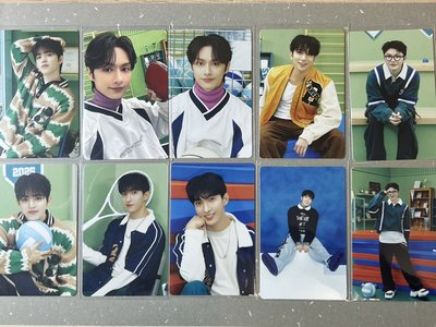 2025克拉島隨機卡