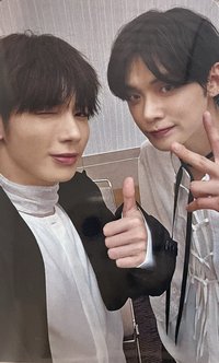 24’巡迴 環球 日咖 幸運卡 愛知