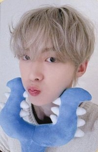 Chameleon ms 4.0 簽售卡 