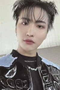 MOVEMENT 專輯卡 Diary ver.