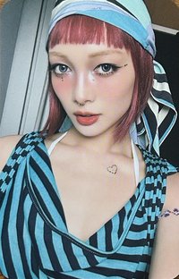 a-nation 入場卡 / 場限卡 FC卡