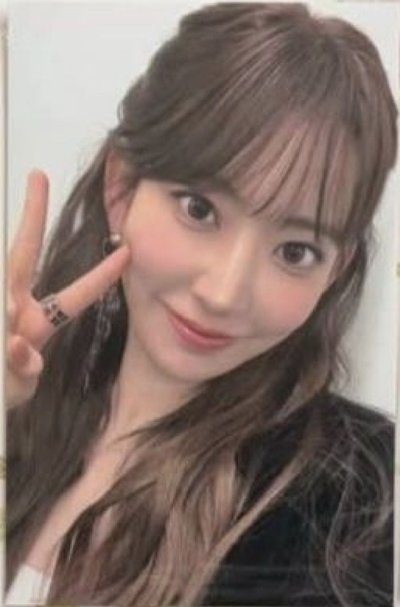 FIM'S CLUB 鑰匙圈吊飾 SAKKUKKU+香港zone櫻