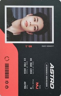 2021 SEASON’S GREETINGS 年曆卡 