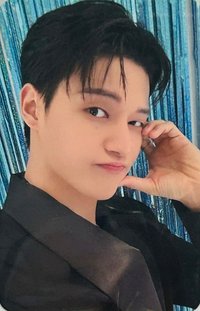 GH1 快閃店 滿額卡 