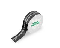 正五 貼紙 快閃店｜紙膠帶