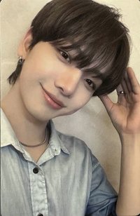 19.99 walmart 特典卡 